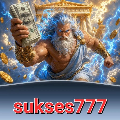 Cek alamat situs sukses777z.com di browser sebelum unduh APK